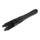 Whites Valve Block Tool - Triumph