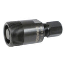 Whites Flywheel Puller 27mm x 1.25 R/H Thread (Male)