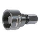 Whites Flywheel Puller 35mm x 1.5 R/H Thread (Female)