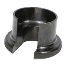 WHITES SHOCK SEAL HEAD TOOL 50mm WP
