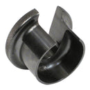 WHITES SHOCK SEAL HEAD TOOL 50mm WP