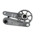 TRS Race Carbon Crank 175x73mm e*thirteen