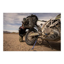 Trail Tech Adventure Trail Stand