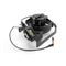 https://whitespower-images-upper.s3-ap-southeast-2.amazonaws.com/ALL/TRAILTECH/TT732FN14.JPG