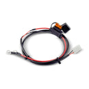 Trail Tech Fan Kit KTM MY23+ MX Fan Kit