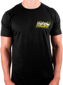 T Shirt Ryno Power  Logo Large