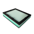 Foam Air Filter for CFMOTO Dual 230