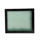 Foam Air Filter for CFMOTO Dual 230