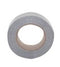 Tubeless Rim Tape Ryder 28mm X 25m