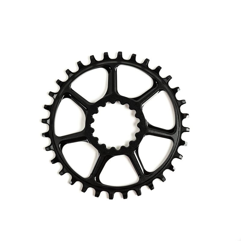 Chainring Direct Mount 38T e*thirteen UL