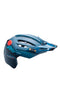 URGE Helmet Endur-O-Matic 2 RH Night Blue S/M