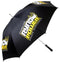 Umbrella Ryno Power Black Aluminum Frame