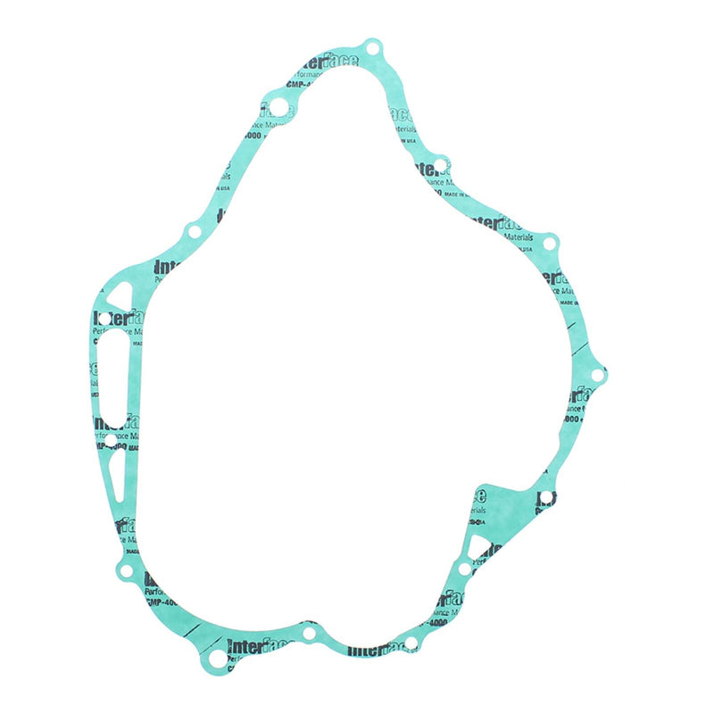 Ignition Cover Gasket Kit 331035