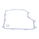 Engine Pan Gasket Kit 334001