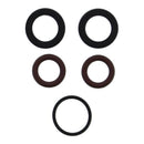 Injector Throttle Body O-Ring Kit 725024