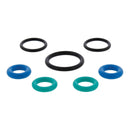 Injector Throttle Body O-Ring Kit 725035