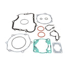 Complete Gasket Set 8080025