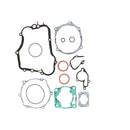 Complete Gasket Set 8080025