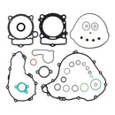 Complete Gasket Set 8080041