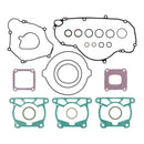 COMPLETE GASKET SET 8080059
