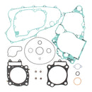 Complete Gasket Set 808267