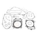Complete Gasket Set 808485