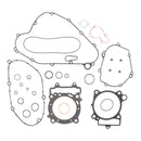 Complete Gasket Set 808485
