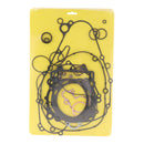 Complete Gasket Set 808485