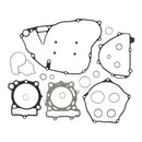 Vertex Complete Gasket Set Kawasaki
