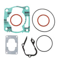 Vertex Top End Gasket Set Yamaha