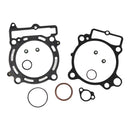 Vertex Top End Gasket Set Kawasaki