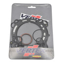 Vertex Top End Gasket Set Kawasaki