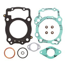 Top End Gasket Set 8100034