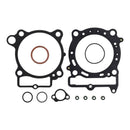 Top End Gasket Set 8100055