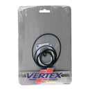 Top End Gasket Set 8100060