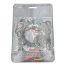 Vertex Top End Gasket Set KTM