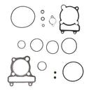 Top End Gasket Set 810643
