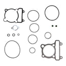 Top End Gasket Set 810643