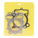 Vertex Top End Gasket Set Kawasaki
