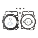 Vertex Top End Gasket Set KTM