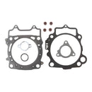Vertex Top End Gasket Set Yamaha