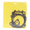 Vertex Top End Gasket Set Yamaha