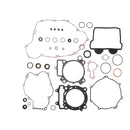 Vertex Complete Gasket Set with Oil Seals Kawasaki