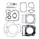 Vertex Complete Gasket Set with Oil Seals Polaris