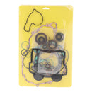 Vertex Complete Gasket Set with Oil Seals Husqvarna / KTM