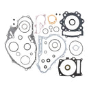 Vertex Complete Gasket Set with Oil Seals Yamaha