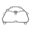 Valve Cover Gasket 813142