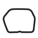Valve Cover Gasket 813208