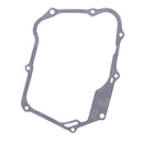 Inner Clutch - Side Cover Gasket Kit 816068
