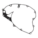 Inner Clutch - Side Cover Gasket Kit 816219